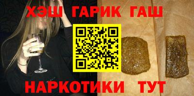 дурь Пугачёв