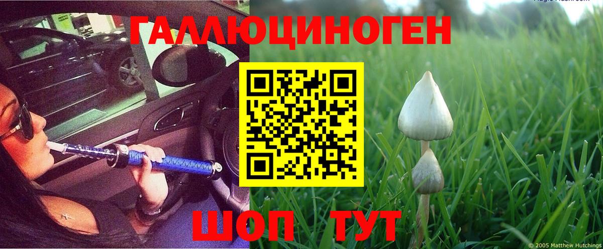 Псилоцибиновые грибы ЛСД  Вход с VPN  Серов 